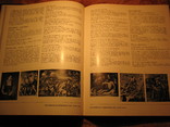 Западно-Европейская живопись Италия, Франция, Швейцария Каталог 1976г, фото №6