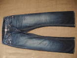 Джинсы True Religion 31/34  USA ( НОВОЕ ), фото №4