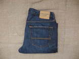 Джинсы Abercrombie s Fitch 33/32 ( Guatemala USA ) Новое, photo number 2