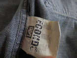 Куртка джинсовая Lee р. M ( НОВОЕ )  , фото №5
