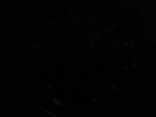 Часы Командирские с танком,  календарем и браслетом. Светятся в темноте., фото №8
