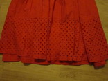 Платья  44 - розмір (100% бавовна), фото №3