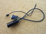 Ugreen VGA для HDMI адаптер конвертер, фото №2