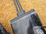 Ugreen VGA для HDMI адаптер конвертер, фото №4