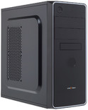 Системный блок NO A4-5300 L3 2-ядра 3.4GHz (AMD A4-5300/DDR3 - 8Gb/HDD-500Gb\ GT730), фото №3