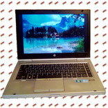 Ноутбук HP 8470P (14.1(1600*900) /I5-3320M/4Gb DDR3/ 320гб), фото №8
