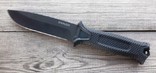 Нож Gerber Strongarm Fixed Blade Replica, photo number 3