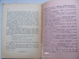 Марія Штелігівна . За скляною стіною 1922 р., фото №6