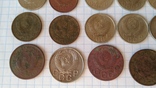 27 монет., фото №11