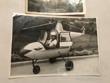 Дети в вертолетах Аэрофлота, фото №4