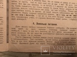 1918 УНР Выборы 100 лет назад Украинская Политическая Агитация, фото №5