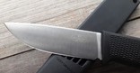 Нож Fallkniven F1 replica, numer zdjęcia 6