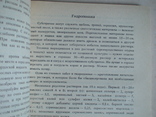 Советы огородникам 1989р., фото №4