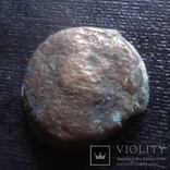 Монета Ольвии    (К.7.18)~, фото №6