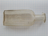 Аптечная бутылочка, фото №5