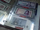 Монеты и банкноты 143 выпуска, фото №7
