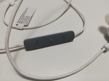Bluetooth наушники JBL Everest 110BT Silver Оригинал (код 3171), фото №7
