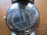 Швейцарские часы Certina, фото №8