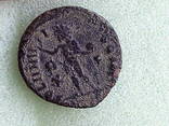 Монета Рим №9, фото №3