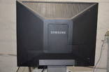 Монитор 19" Samsung 940N, photo number 5