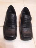 Туфлі для хлопчика " langguda", р.33, photo number 2