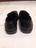 Туфлі для хлопчика " langguda", р.33, photo number 4