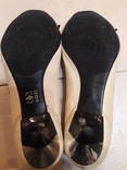 Женские туфли " GEOX", фото №8