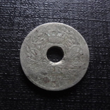 5 центов 1921 Нидерландская Индия   (Ч.5.8)~, фото №3