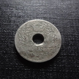 5 центов 1921 Нидерландская Индия   (Ч.5.8)~, фото №4