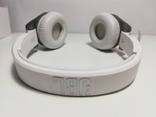 Наушники JBL Synhros E-30  White Оригинал (код 3140), numer zdjęcia 3