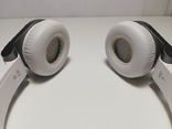 Наушники JBL Synhros E-30  White Оригинал (код 3140), numer zdjęcia 4