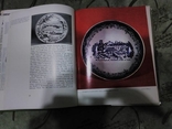 Commemorative Pottery 1780-1900, фото №4