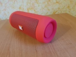 Портативная Bluetooth колонка JBL Charge Mini  ( Копия ), фото №4