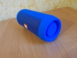 Bluetooth колонка JBL Charge Mini  ( Копия ), numer zdjęcia 4