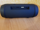 Портативная Bluetooth колонка JBL Charge Mini  ( Копия ), фото №5