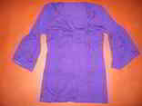 Блузка для девочек, фото №5