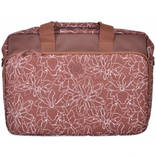 Torba na laptopa Continent CC-032 Brown prints, numer zdjęcia 9