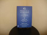 Каталог почтовых открыток "42. PROFILA AUKTION" от 14.09.2002 года ( на венгерском языке), фото №2