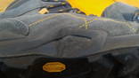 Ботинки треккинговые Lowa Kodi Gore-Tex р-р. 38-й (24 см), фото №8
