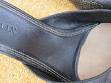Женские туфли Cole Haan 9 AA -розмір, фото №6