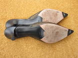Женские туфли Cole Haan 9 AA -розмір, фото №9