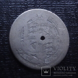 6  пенсов 1820 Великобритания серебро  (К.27.7)~, фото №5