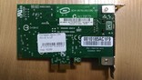 FS215AA Сетевая Карта HP [Broadcom] Netxtreme Gigabit Adapter BCM95761A6110G-HP, numer zdjęcia 4