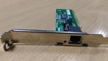 Pci сетевая карта D-Link DFE-520TX 8dfe520tx1a2g, numer zdjęcia 5