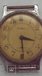 Часы наручные "Победа", фото №6