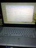 Ноутбуки (залишки) Toshiba Satellite A200-1OV + A200-1M5, photo number 2