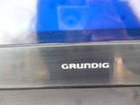 Телевізор GRUNDIG 32 GLX 2500 з Німеччини, фото №6