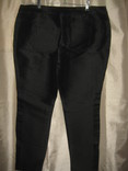 Красивые брюки-лосины 3/4, из Германии. S.Oliver, фото №3