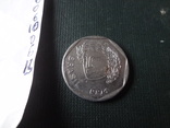 25 центавос 1994 Бразилия   (О.6.13)~, фото №4