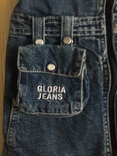 Сарафан на девочку " Gloria Jeans", photo number 3